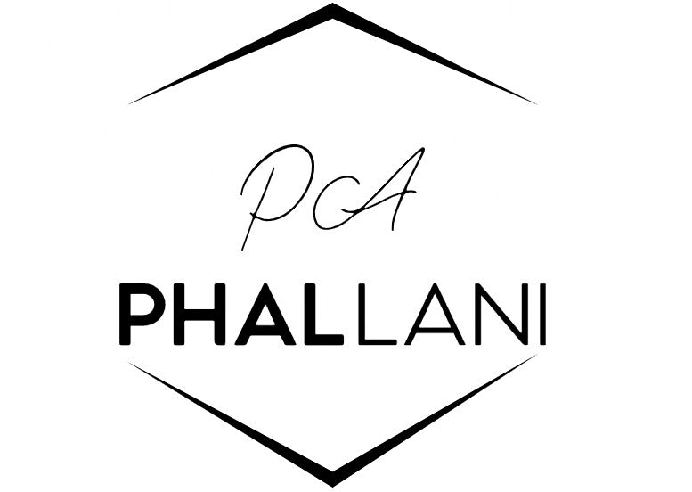 Phallani