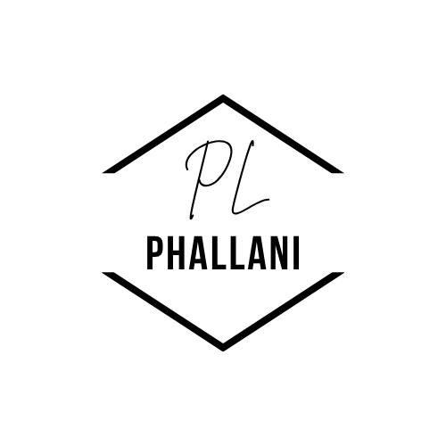 Phallani